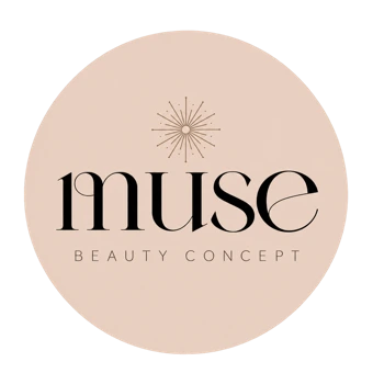 Muse Beauty Concept